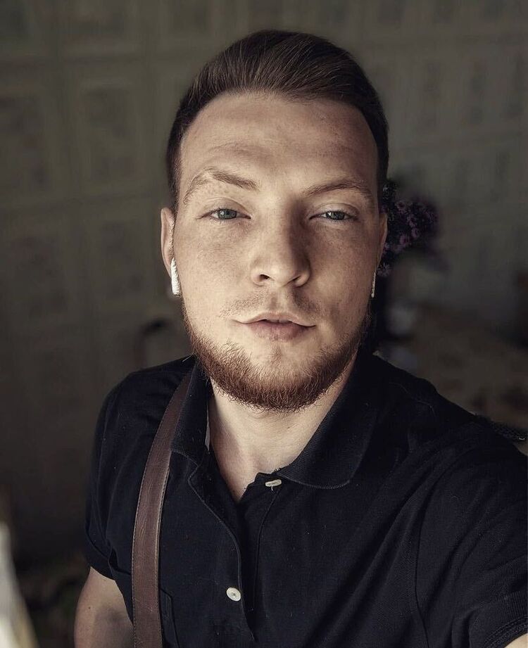 ���� 26402637 ������� Roman, 28 ���, ���� ���������� � ��������