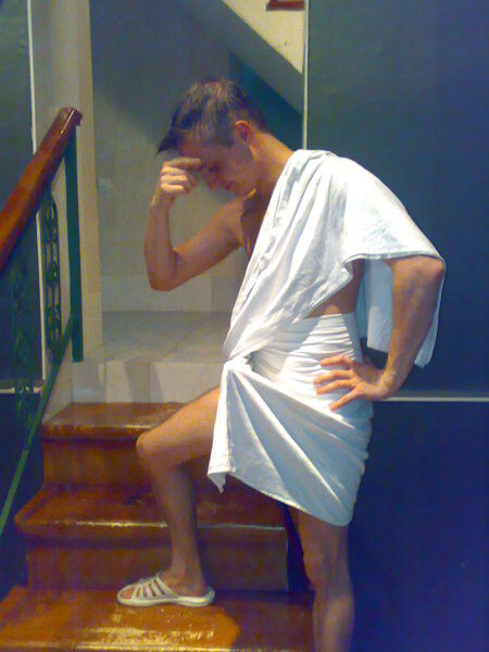 ���� 6891797 ������� ������, 42 ����, ���� ���������� � ������