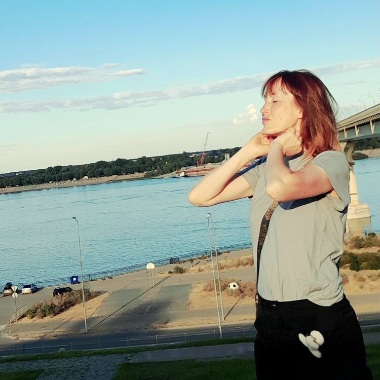 ���������� ������, ���� ������� ������, 46 ���, ������������ ��� ������, ����� � ���������