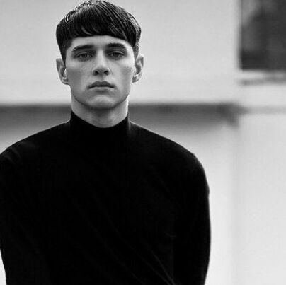 ���� 55104407 ����� �����, 25 ���, ���� ���������� � ������