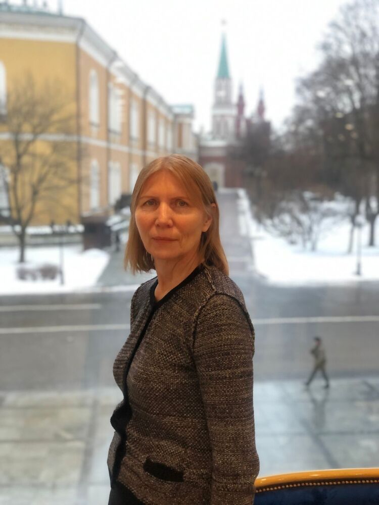 ���� 49523097 ������� �����, 63 ����, ���� ���������� � �������