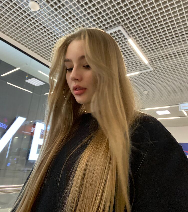 ���� 30949907 ������� �������, 21 ���, ���� ���������� � ����������