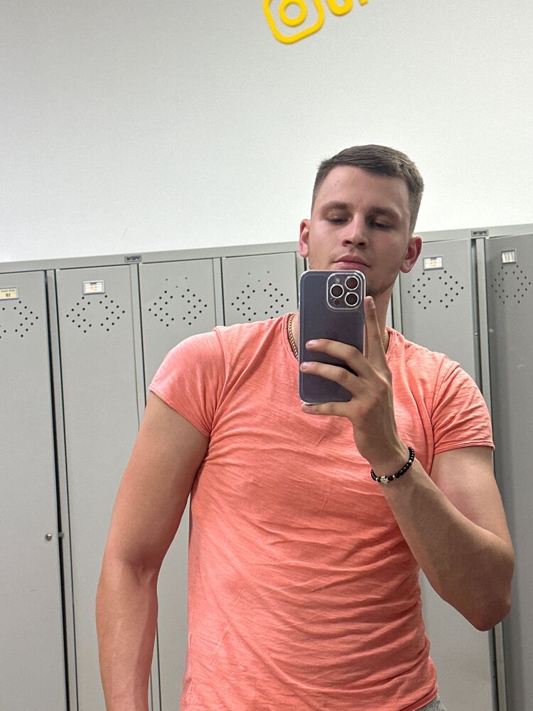 ���� 35249827 ������� �����, 30 ���, ���� ���������� � ���