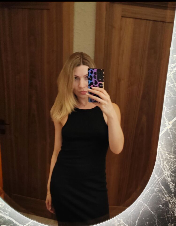  52937767  , 36 ,    