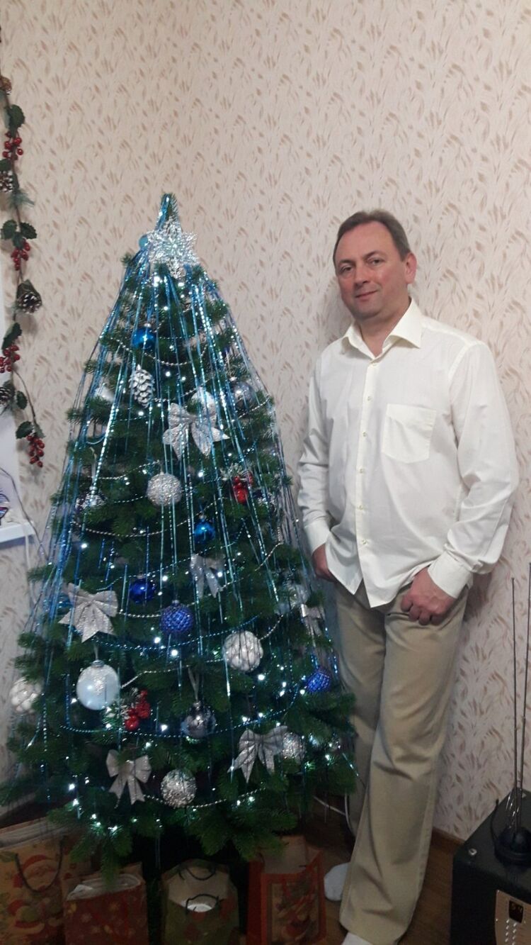 ���� 55096697 ������� �������, 55 ���, ���� ���������� � ������������