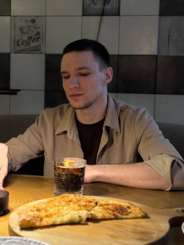 ���� 55582317 ����� �������, 21 ���, ���� ���������� � ����������