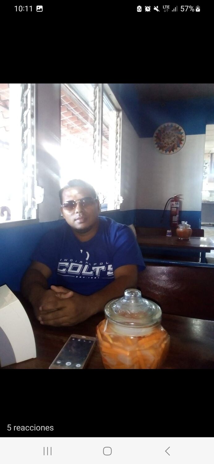 ���������� ������, ���� ������� Fdfvhjbg, 40 ���, ������������ ��� ������, ����� � ���������