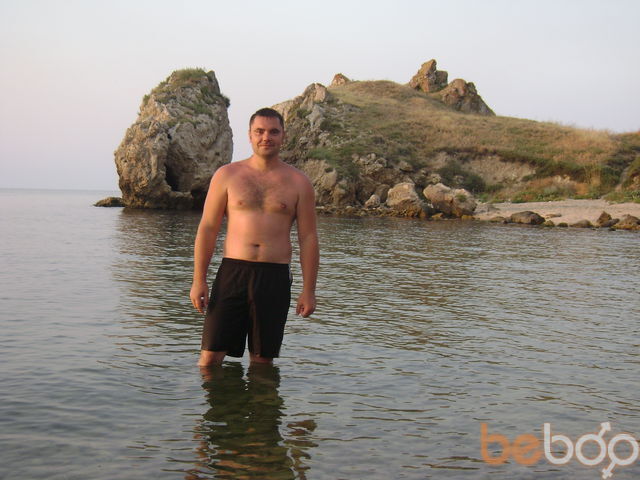  ,   Yura, 48 ,   