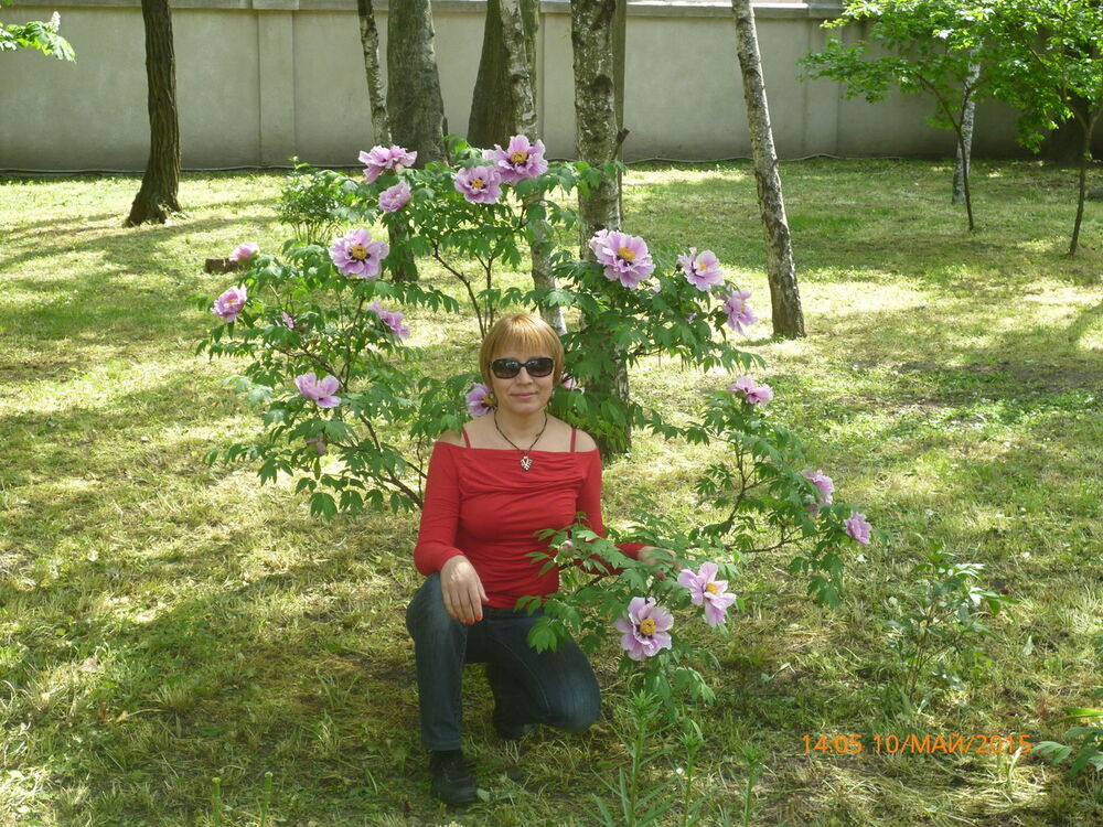  ,   , 59 ,   ,   , c 