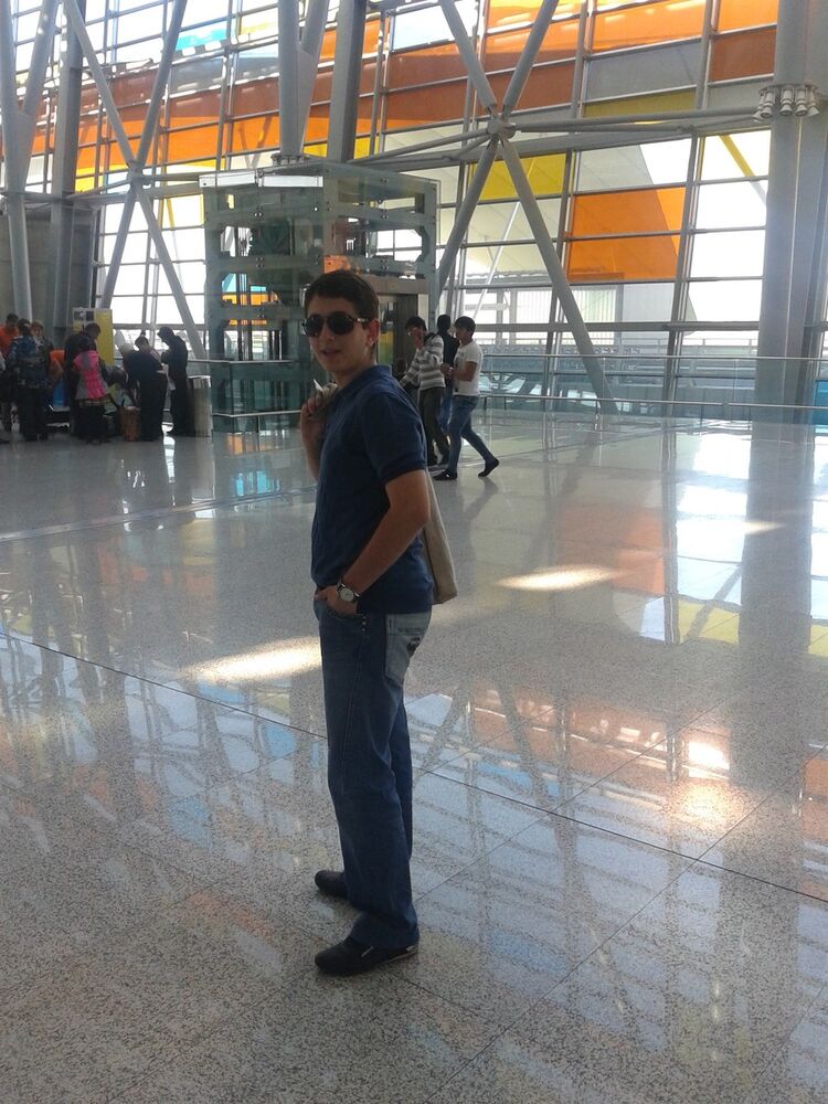 ���� 5147637 ������� KAREN, 32 ����, ���� ���������� � �������