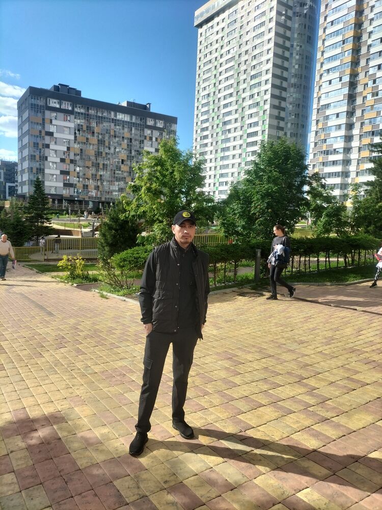 ���������� �����������, ���� ������� ���, 36 ���, ������������ ��� ������, ����� � ���������