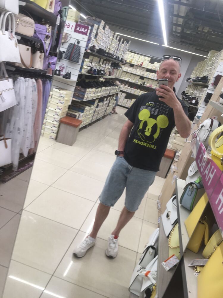  34420197  , 38 ,    