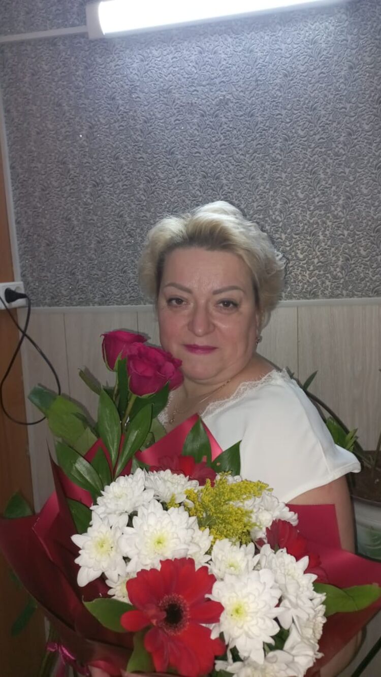 ���� 55493647 ������� ������, 51 ���, ���� ���������� � ������ �����