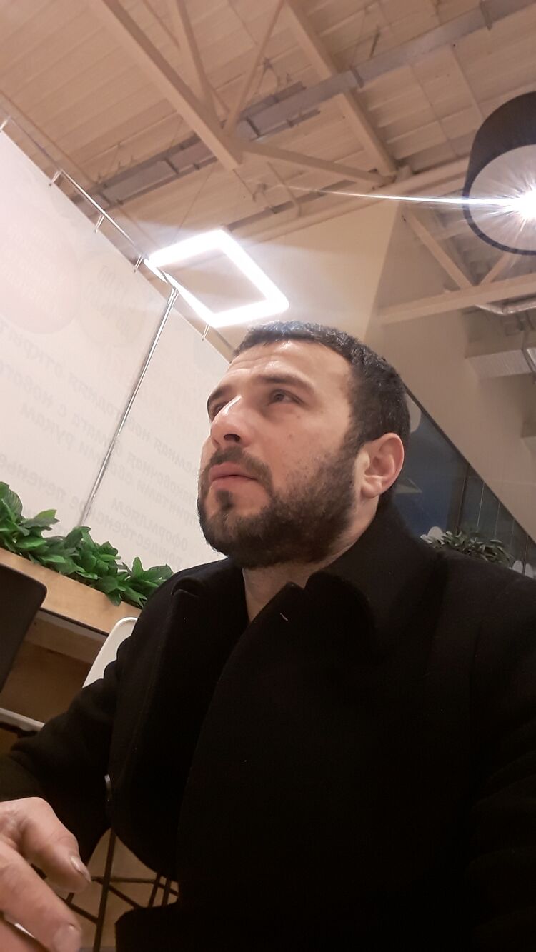 ���� 55515427 ������� ����, 41 ���, ���� ���������� � ������