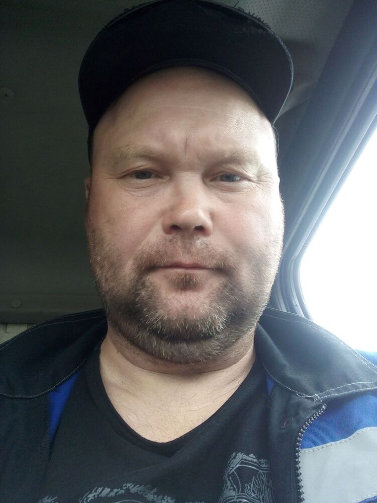  28934507  , 33 ,    