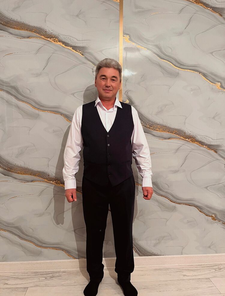 ���������� ���������, ���� ������� ������, 50 ���, ������������ ��� ����� � ���������, c�������� ���������