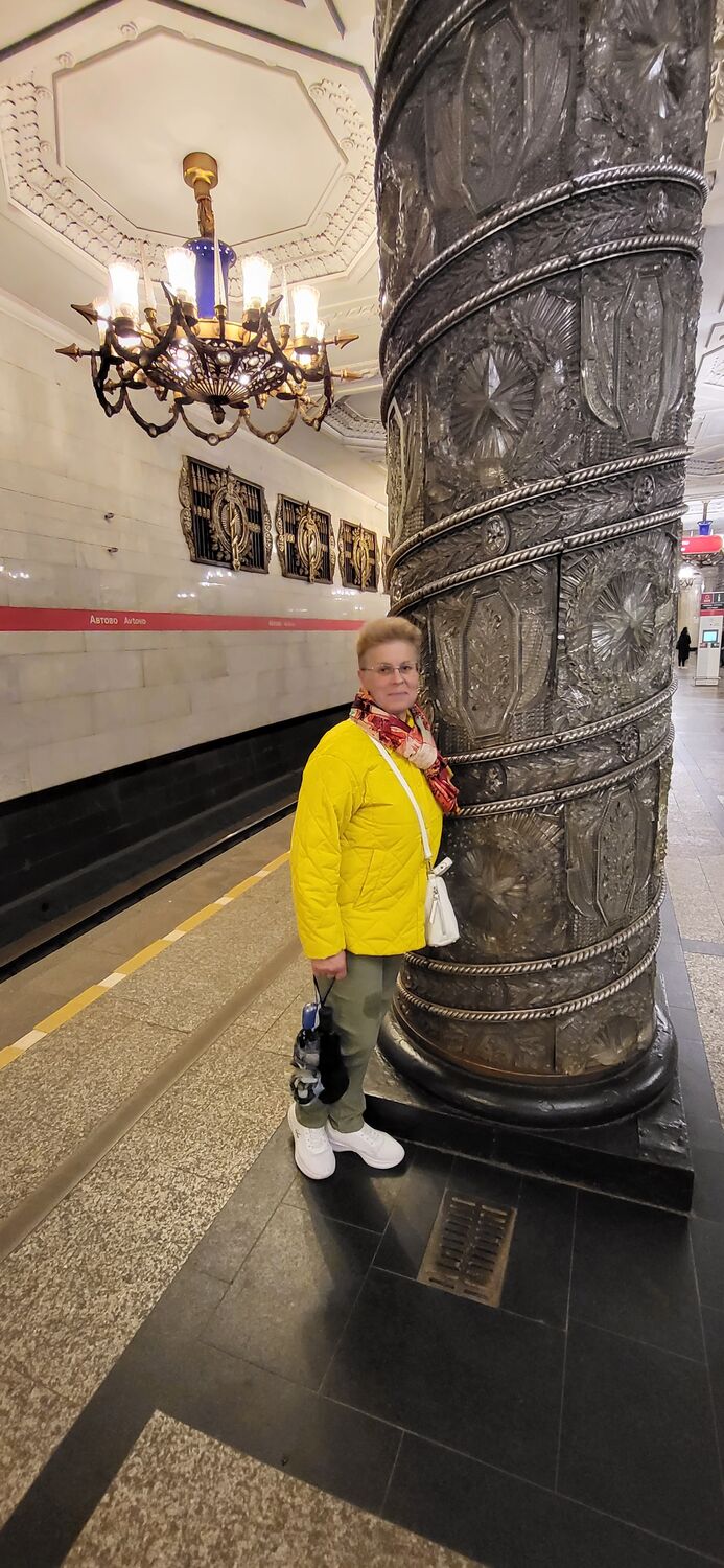 ���� 56080667 ������� ������, 59 ���, ���� ���������� � �����-����������