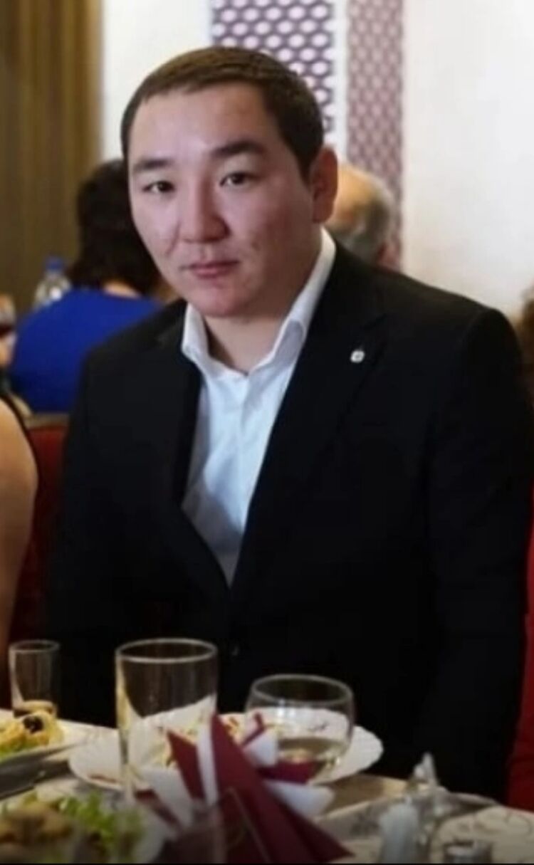 ���� 26957297 ������� ���, 31 ���, ���� ���������� � ���������