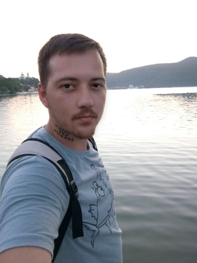  ,   Semund, 34 ,   ,   , c 