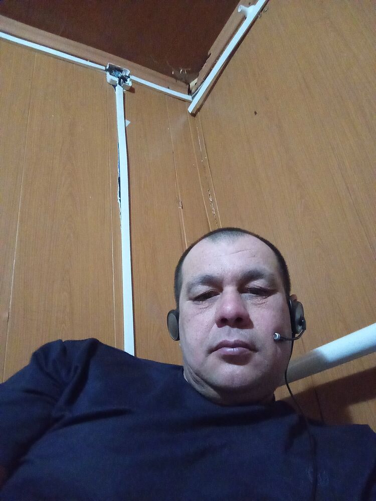  50632167  , 44 ,    