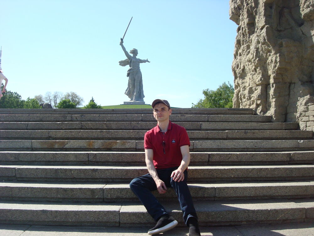 ���������� ��������, ���� ������� ����, 37 ���, ������������ ��� ������, ����� � ���������, c�������� ���������