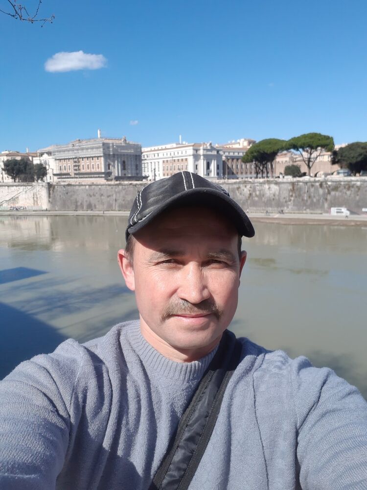  Rome,   , 48 ,   ,   , c 