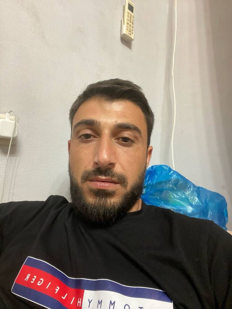  --,   , 31 ,   ,   
