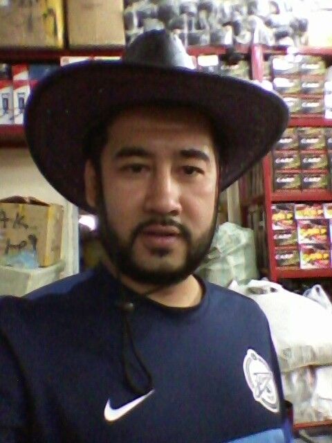  ,   , 42 ,   