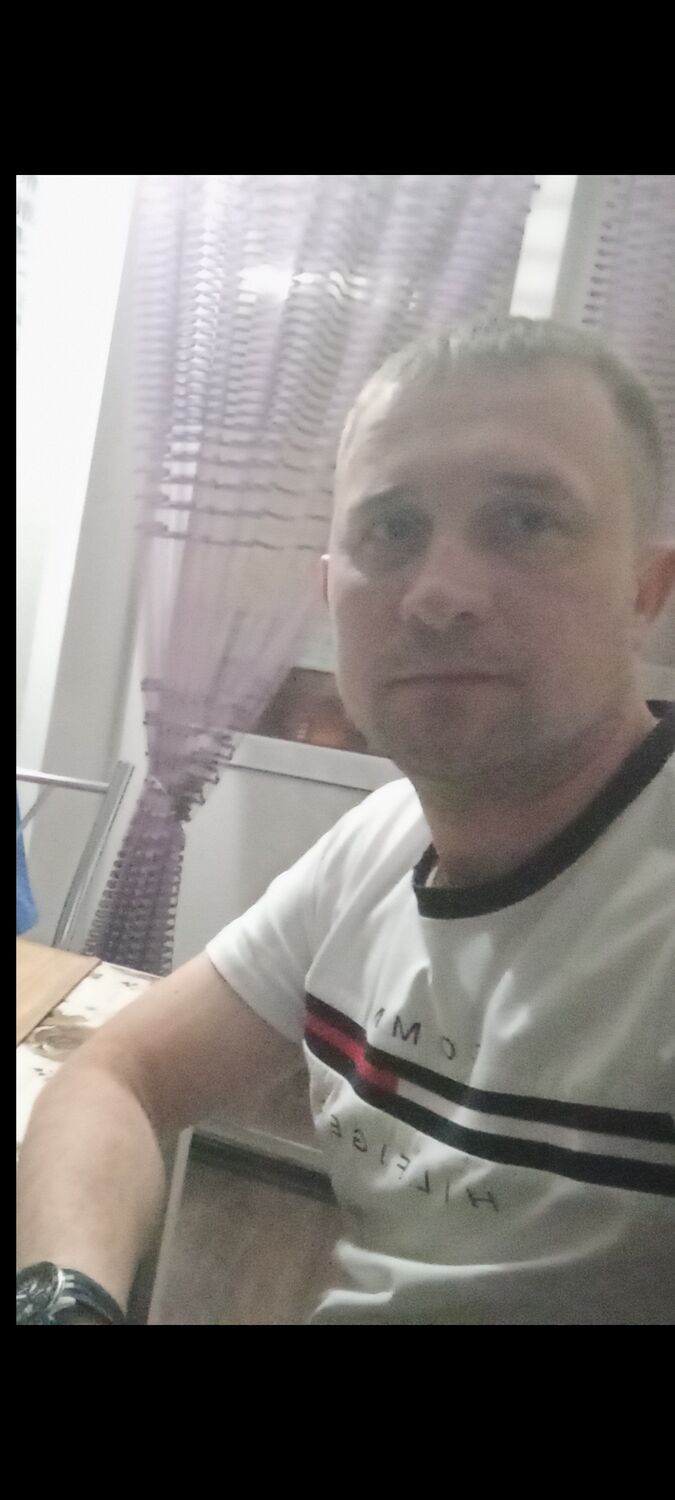 ���������� �����������, ���� ������� ������, 39 ���, ������������ ��� c�������� ���������