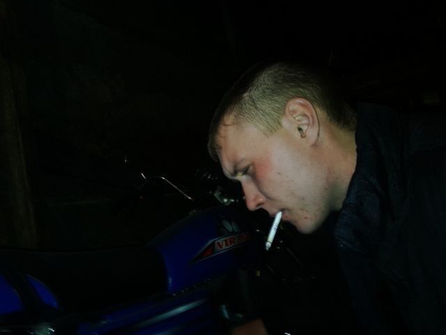 ���� 4252937 ������� Sem42rus, 33 ����, ���� ���������� � ����������