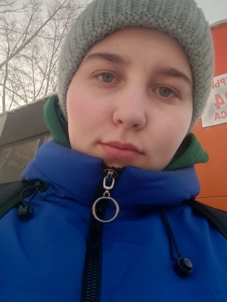  ,   , 21 ,   ,   , 