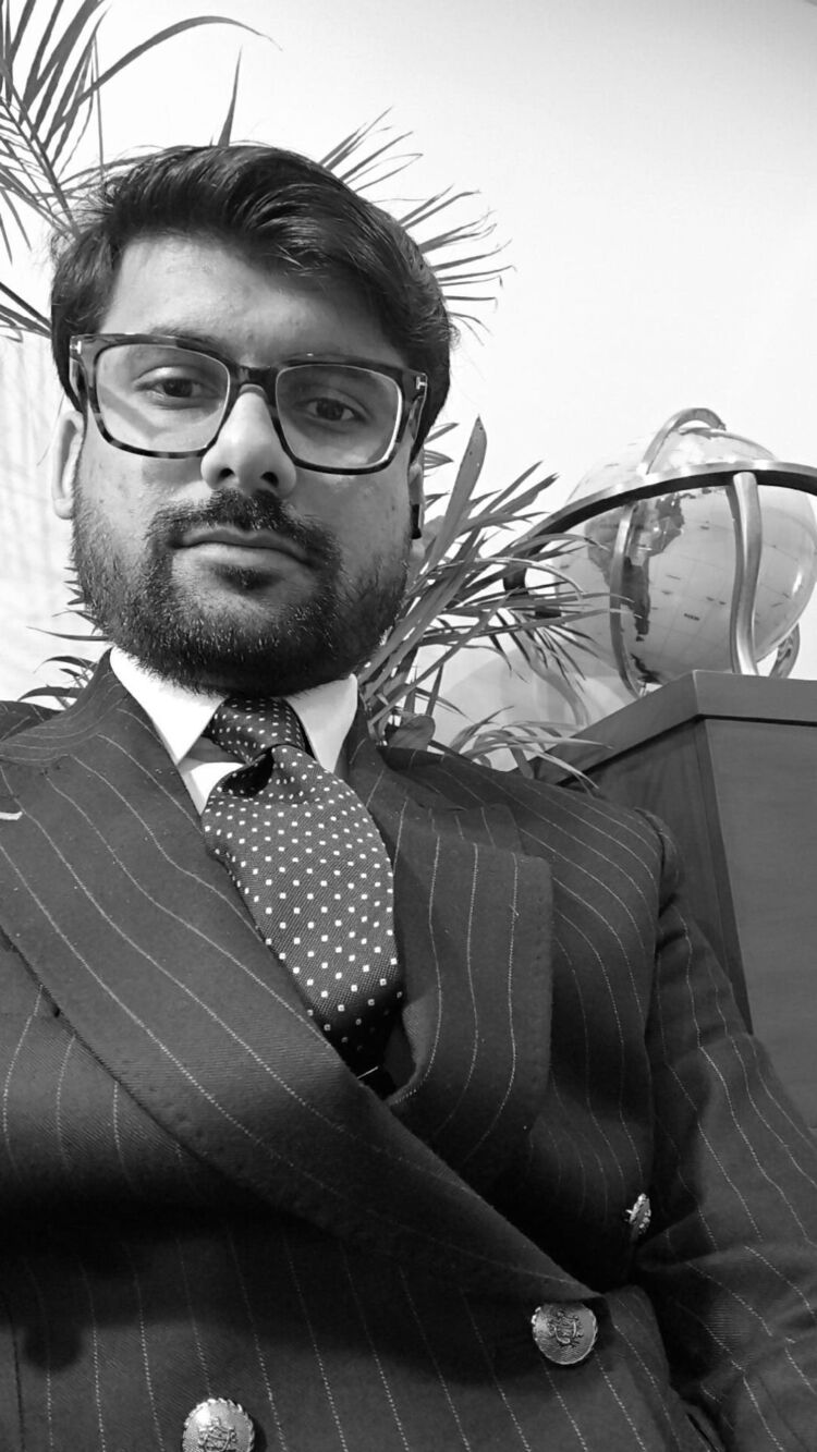 ���� 54816117 ������� ����, 30 ���, ���� ���������� � ������