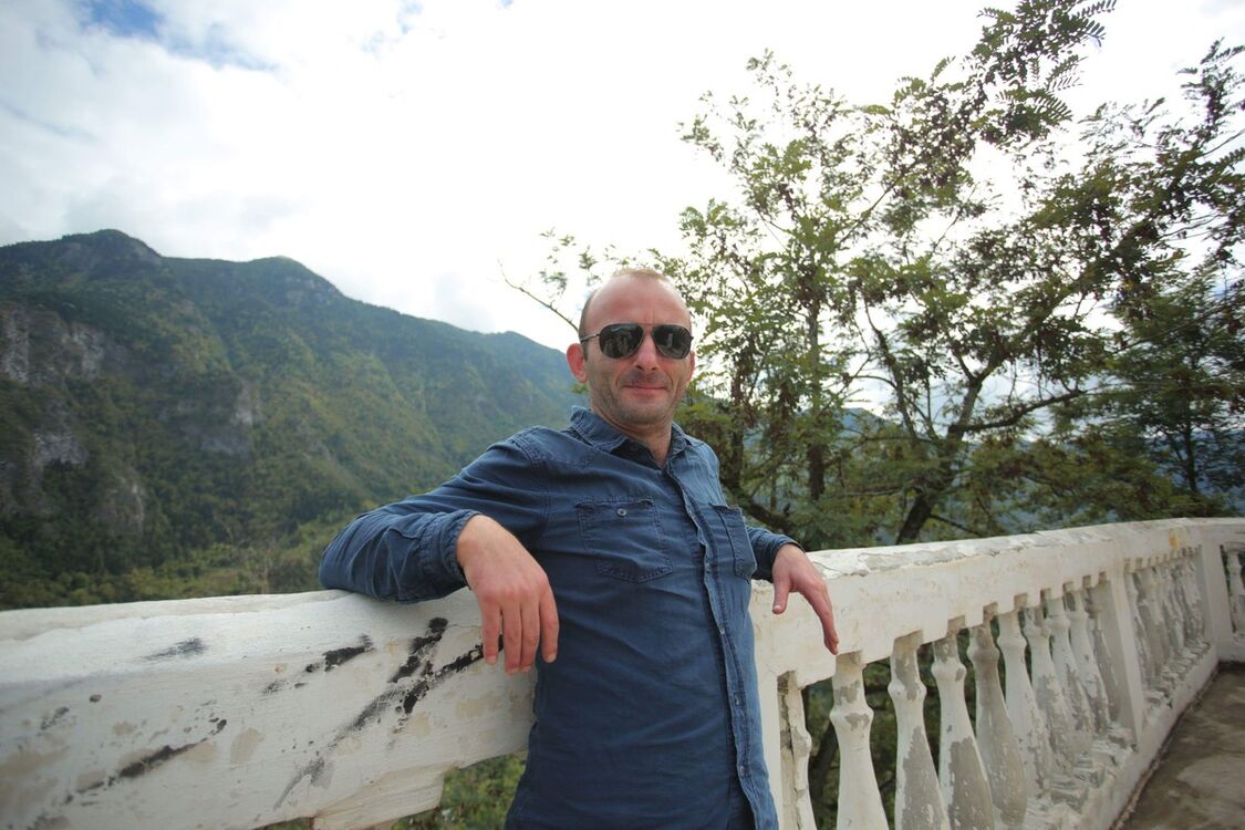 ���������� �������, ���� ������� Daviti, 52 ����, ������������ ��� ������, ����� � ���������, c�������� ���������