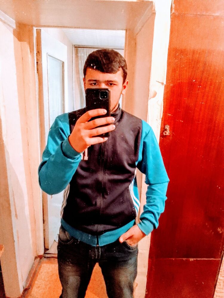 ���� 29441097 ����� ����, 24 ����, ���� ���������� � ������