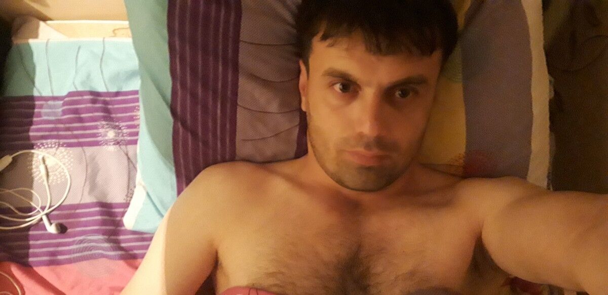 ���� 16708077 ������� ����, 36 ���, ���� ���������� � �������������