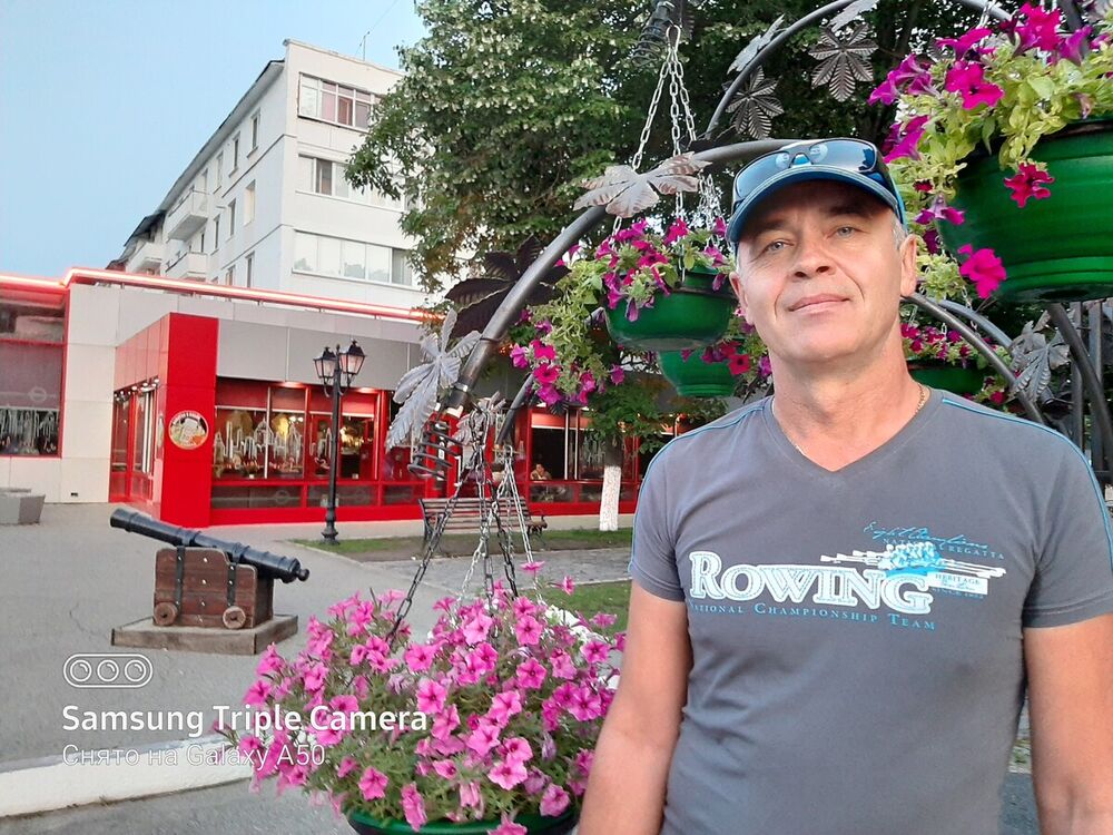 ���������� ������, ���� ������� ���������, 56 ���, ������������ ��� ������, ����� � ���������, c�������� ���������