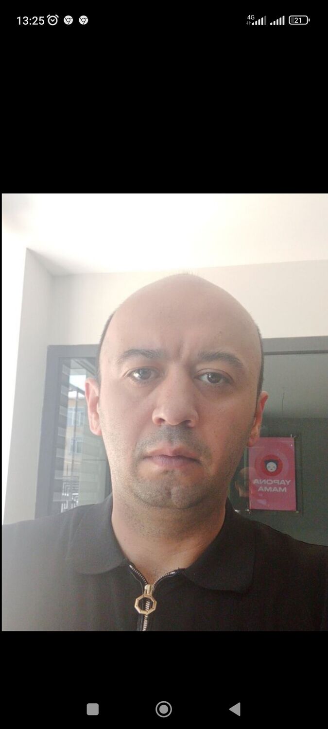 ���� 43684807 ������� ���, 38 ���, ���� ���������� � ��������