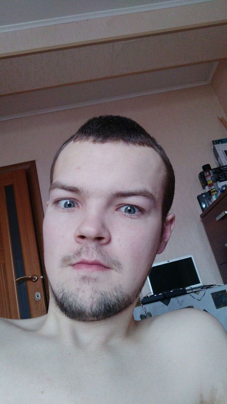 ���� 26796937 ������� �������, 29 ���, ���� ���������� � ������