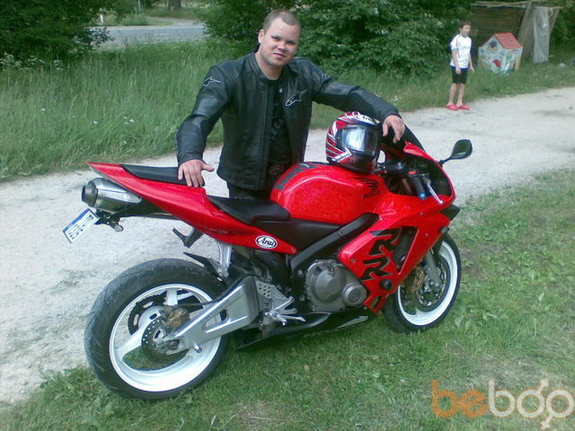  ,   Aleksandr, 40 ,   ,   , c 