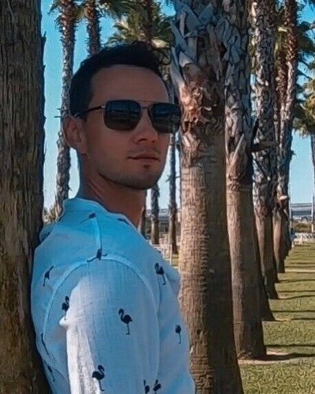 ���������� ������, ���� ������� ������, 35 ���, ������������ ��� ����� � ���������, c�������� ���������