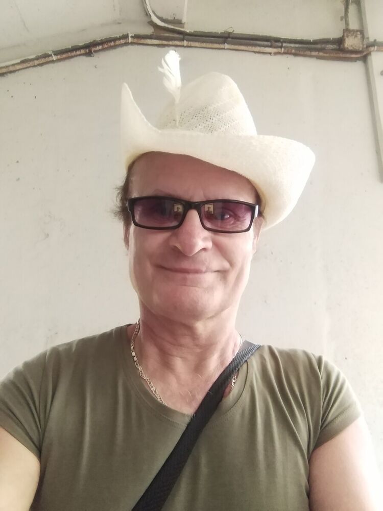  ,   , 64 ,   ,   , c 