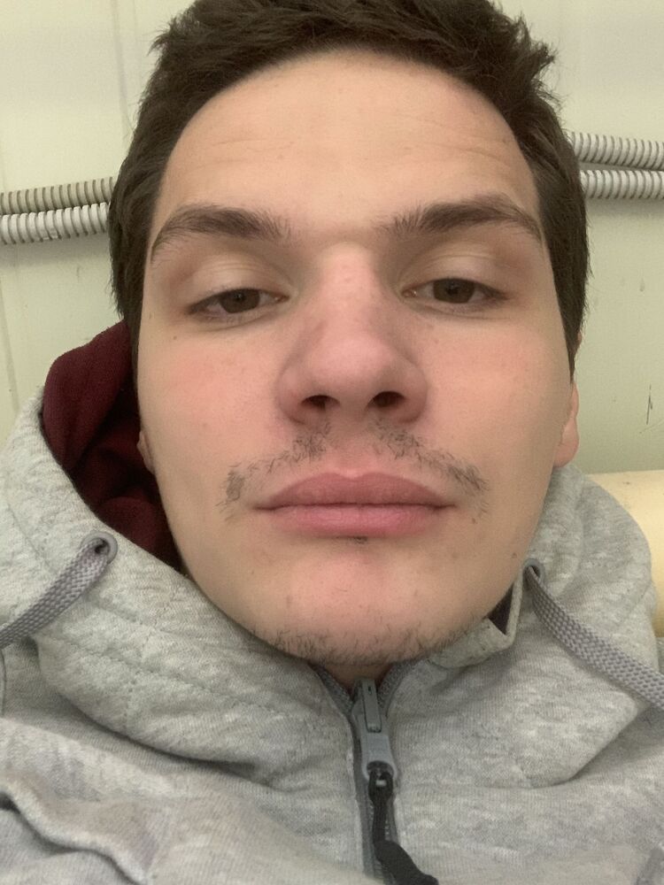 ���������� ������, ���� ������� ������, 29 ���, ������������ ��� ������, ����� � ���������