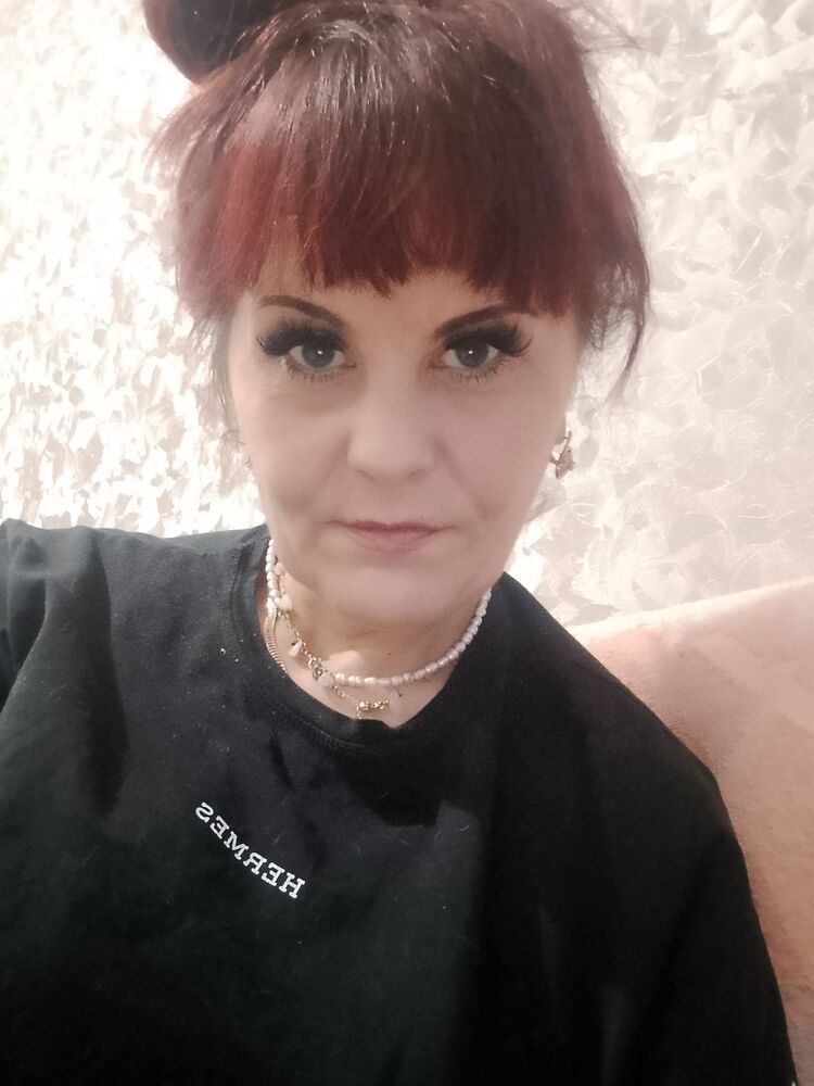 ���������� �����-���������, ���� ������� �������, 42 ����, ������������ ��� ������, ����� � ���������