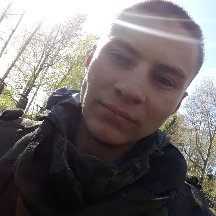  -,   , 21 ,   ,   , 