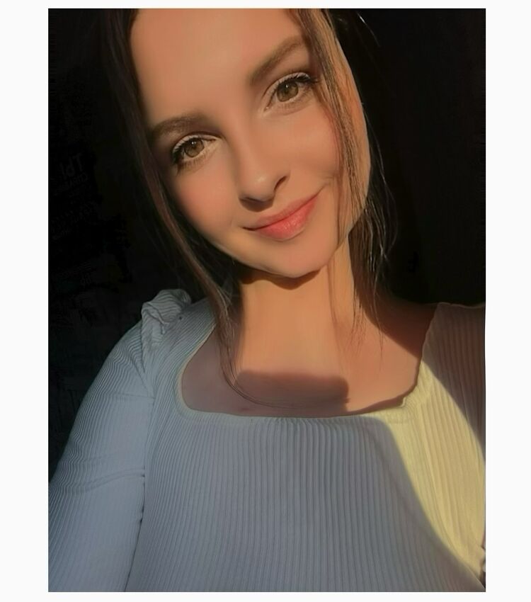 ���������� �����, ���� ������� �����, 32 ����, ������������ ��� ����� � ���������, c�������� ���������