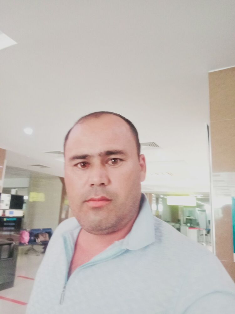 ���� 33593547 ������� ������, 37 ���, ���� ���������� � ����������