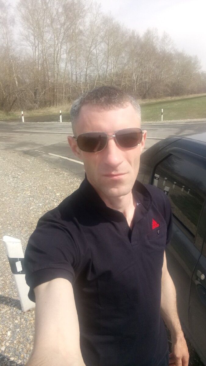  - ,   Love sex, 37 ,   