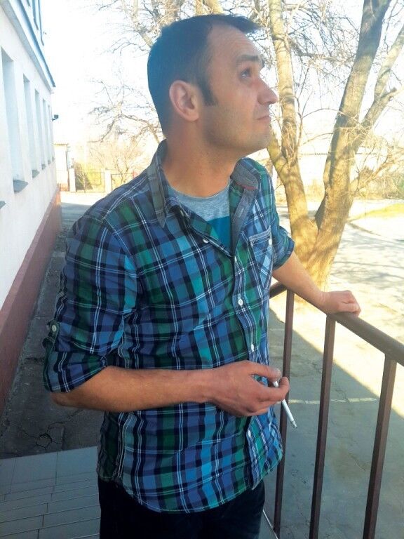 ���������� ��������������, ���� ������� ���, 48 ���, ������������ ��� ������, ����� � ���������, c�������� ���������