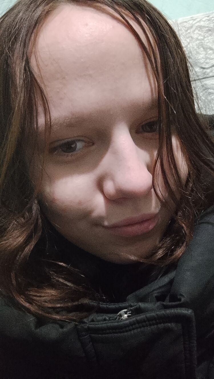 ���� 55556507 ������� �������, 20 ���, ���� ���������� � ����������