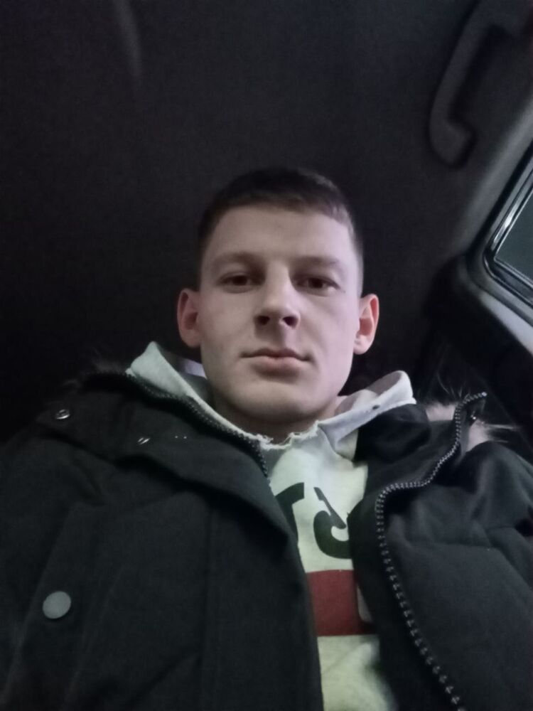  -,   , 22 ,   ,   